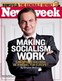 [zp+newsweek.jpg]