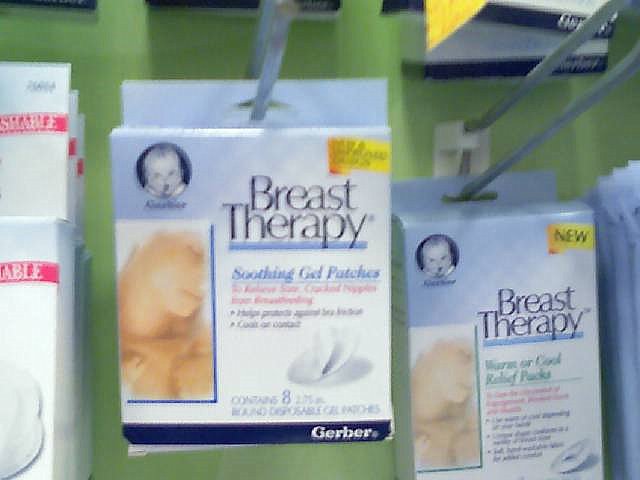 [breast+cream.jpg]