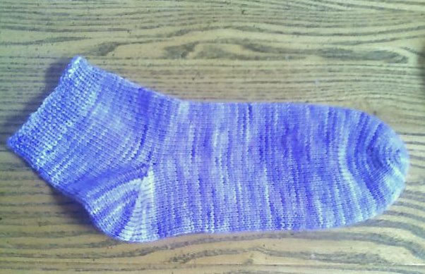 [purple+sock+1.jpg]