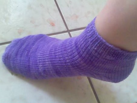 [purple+sock+2.jpg]