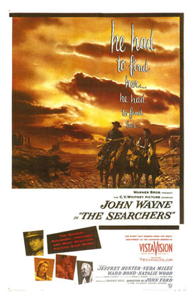 [143911~The-Searchers-Posters.jpg]