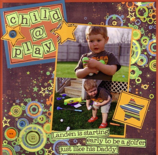 [Child+at+Play.jpg]