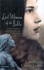 [lost_women_ofthe_bible_web.jpg]