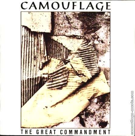 [camouflage_cover_3_290.jpg]