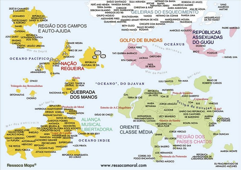 [Mapa+da+musica+brasileira.jpg]