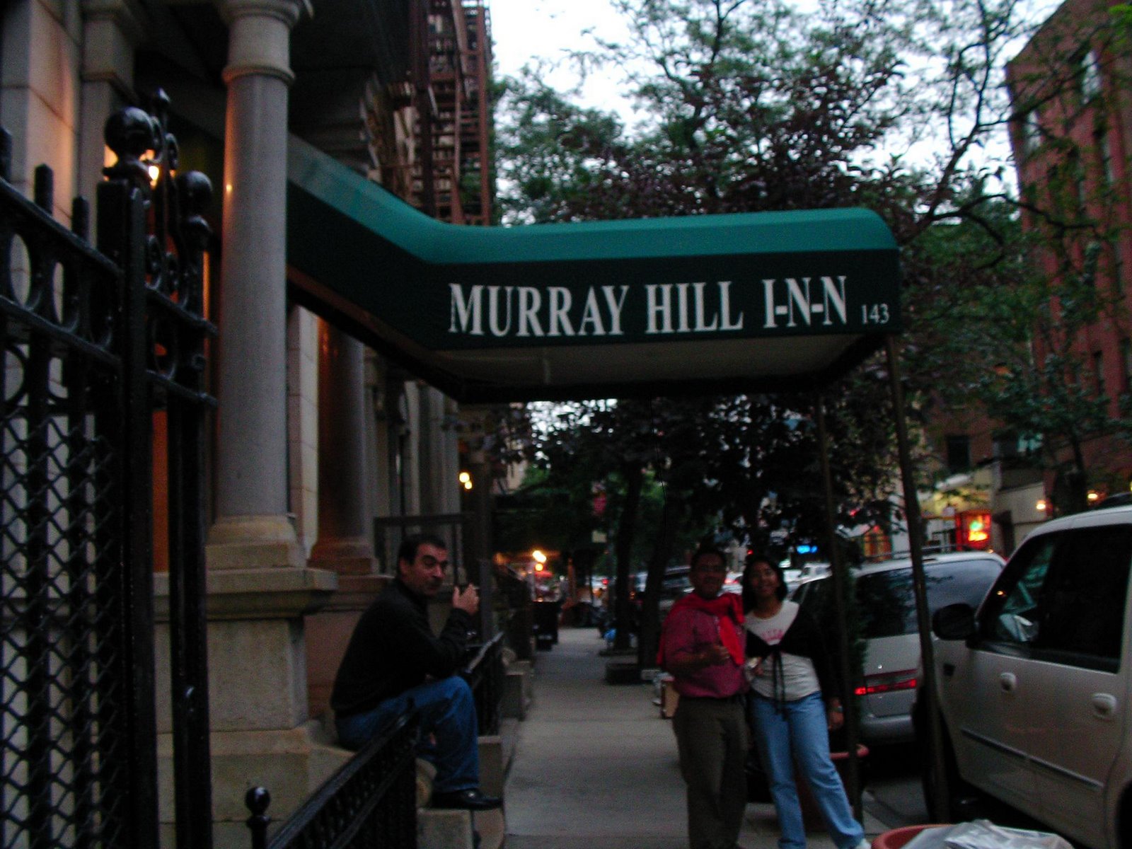 [murray+hill2.JPG]