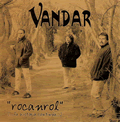 Vandar(rawson)