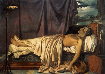 [Lord_Byron_on_his_Death-bed_c._1826.jpg]