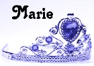 [PrincessMarie[1].JPG]