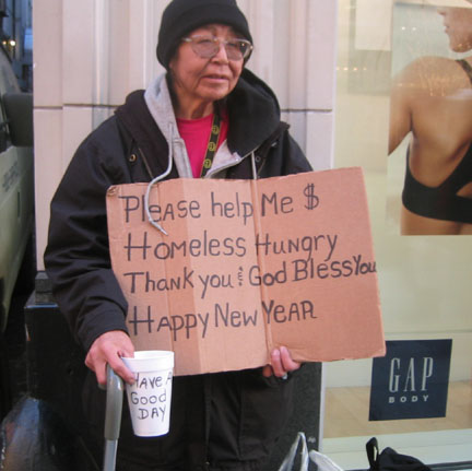 [homeless_chinese_lady.jpg]