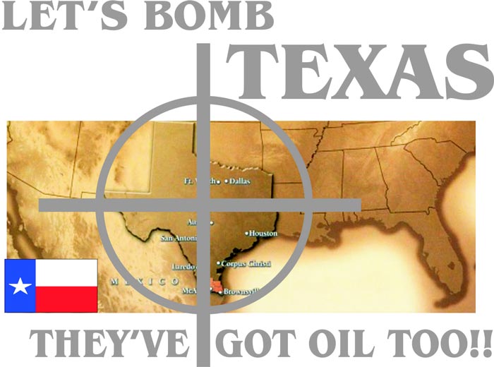 [Bomb_Texas.jpg]