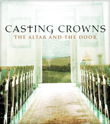 [casting+crowns.jpg]