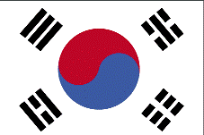 [Korea+Flag+resize.gif]