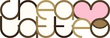 Cream Latte logo 1