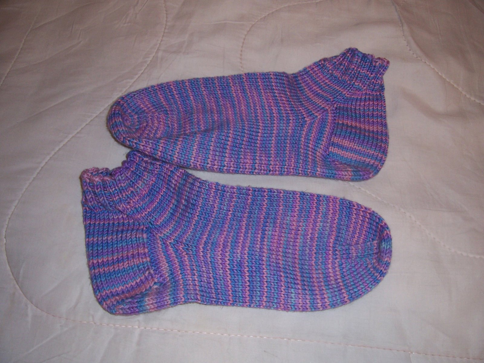 [hand-dyed+socks.jpg]