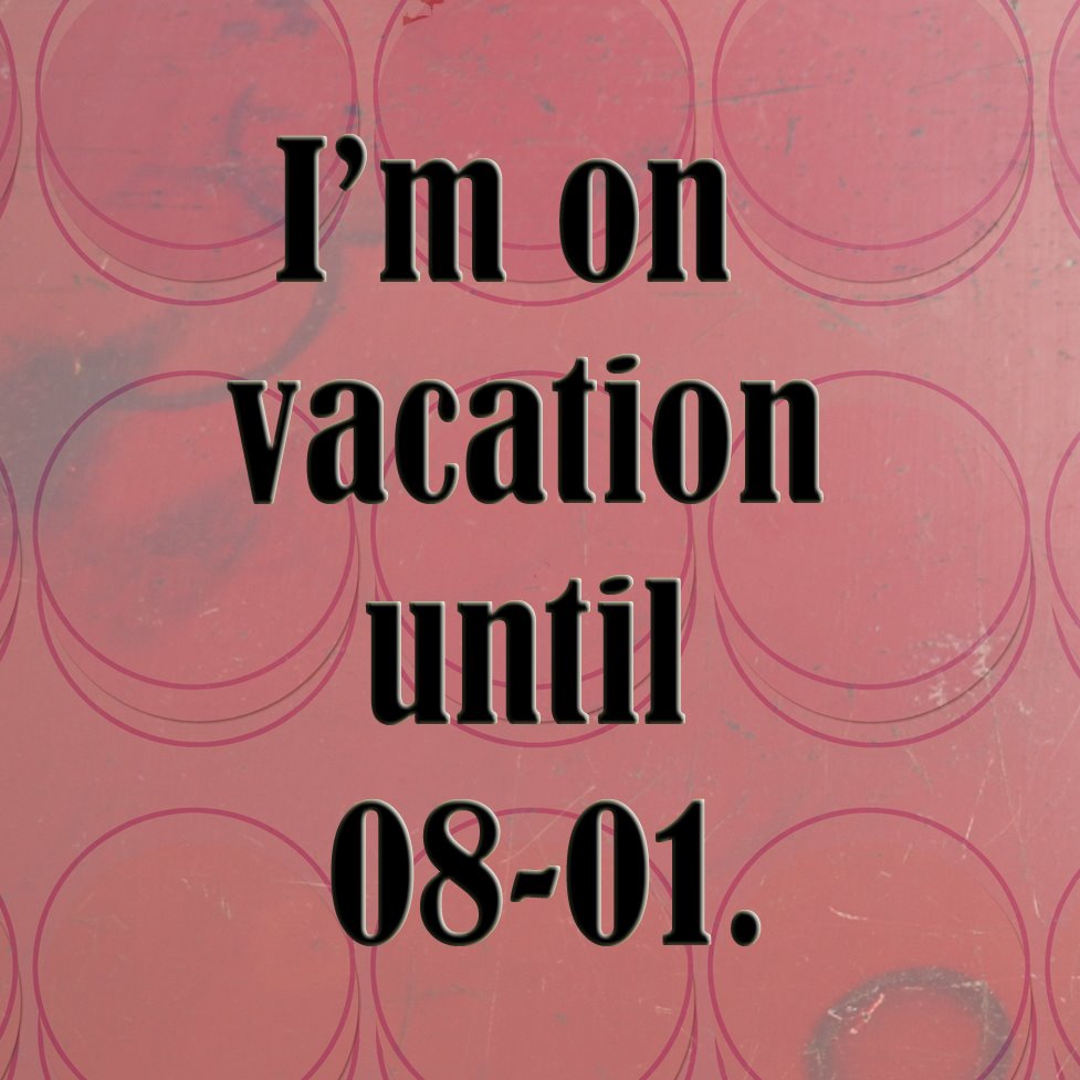 [Vacation+sign+for+blog.jpg]