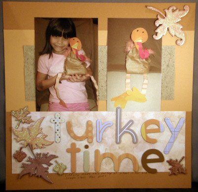 [Turkey+Time.JPG]