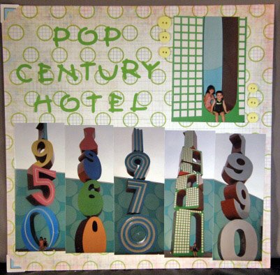 [pop+century+hotel.JPG]
