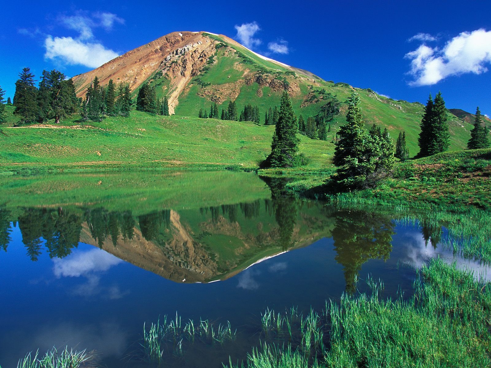 [alpine-pond-colorado-1600-x-1200-603038.jpg]