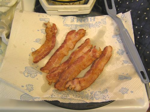 [bacon1.jpg]