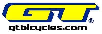 [logo_GT_bikes.jpg]