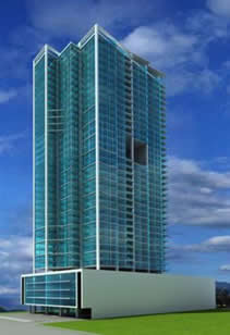 [grand_bay_tower_front_view.jpg]