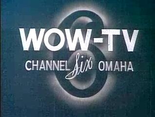 [WOW-TV+1949.JPG]