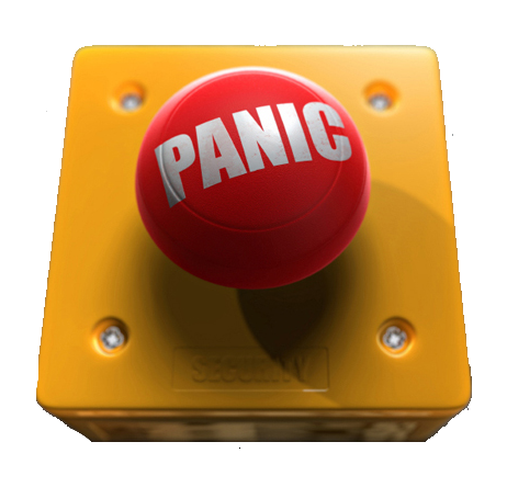 [Panic+button.png]