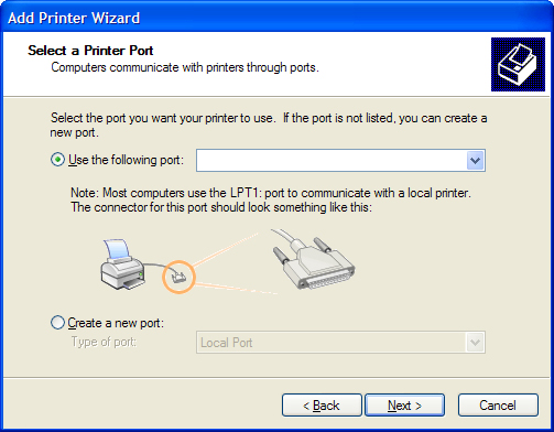 [printer_ports.jpg]
