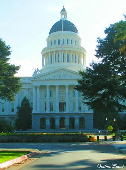 [California+Capitol+Building.jpg]