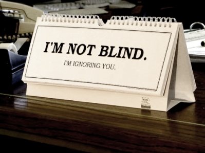 [blind.jpg]