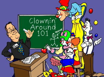 [clown.jpg]