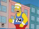 [Homer+Running.jpg]