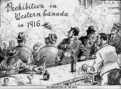 [Western+Canada+Prohibition.jpg]