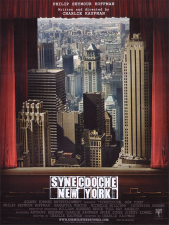 [Synecdoche,_New_York_poster.jpg]