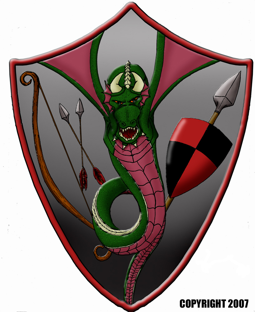 [yoshikuni's+dragon+shield.jpg]