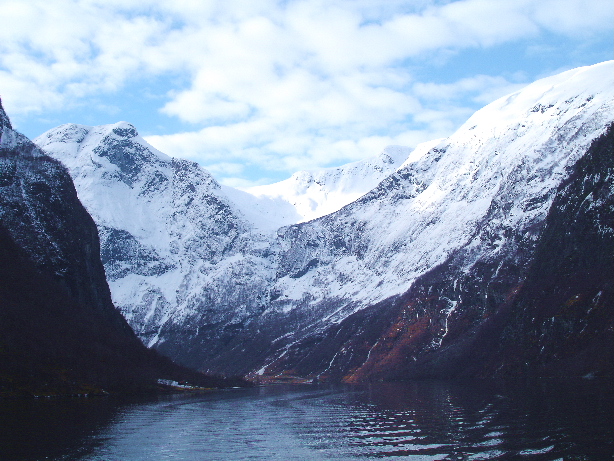 [Fjord+2.jpg]