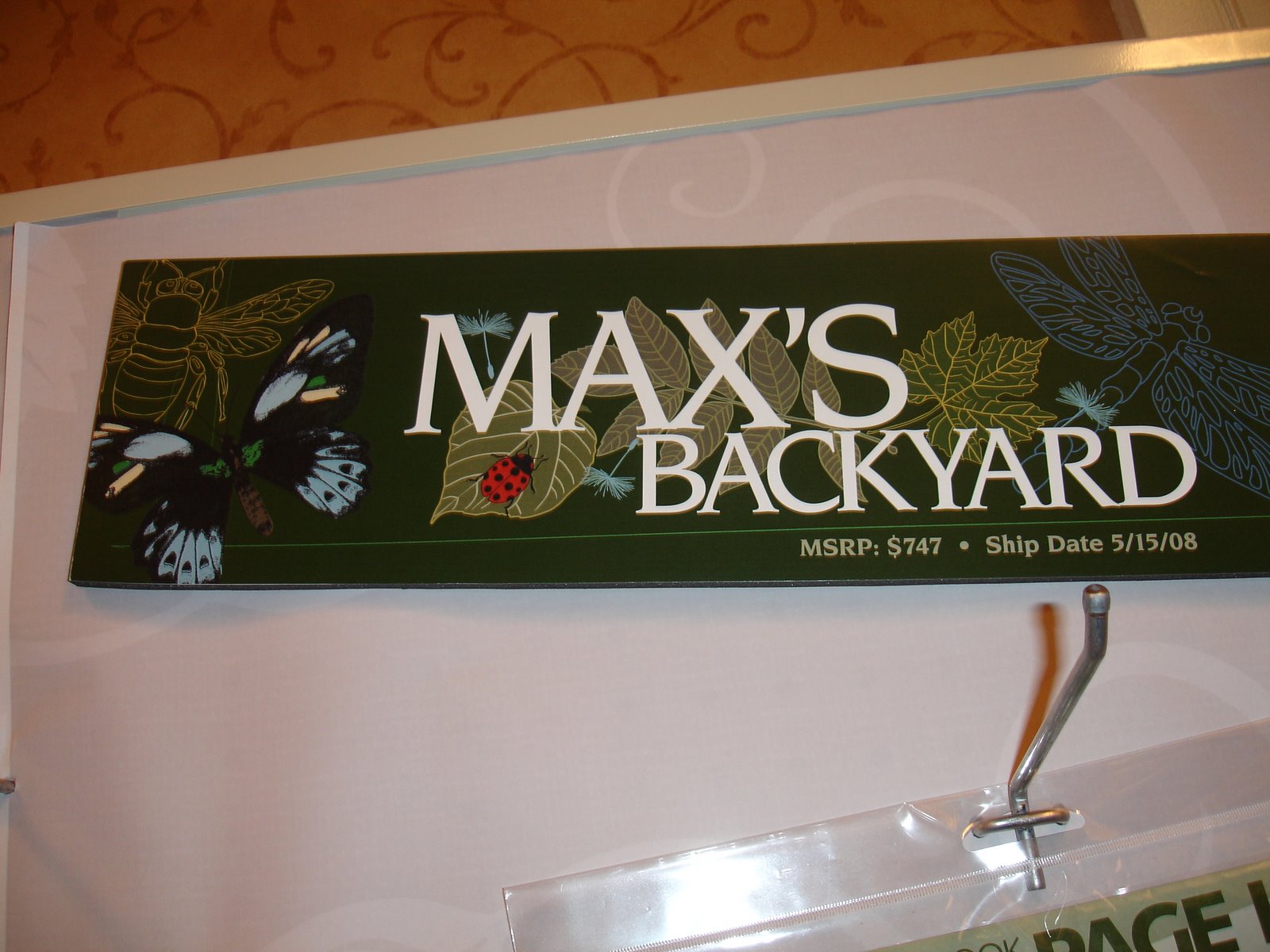[max's+backyard.jpg]