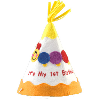 [1st+birthday+hat.jpg]