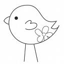 [bird+stamp.jpg]