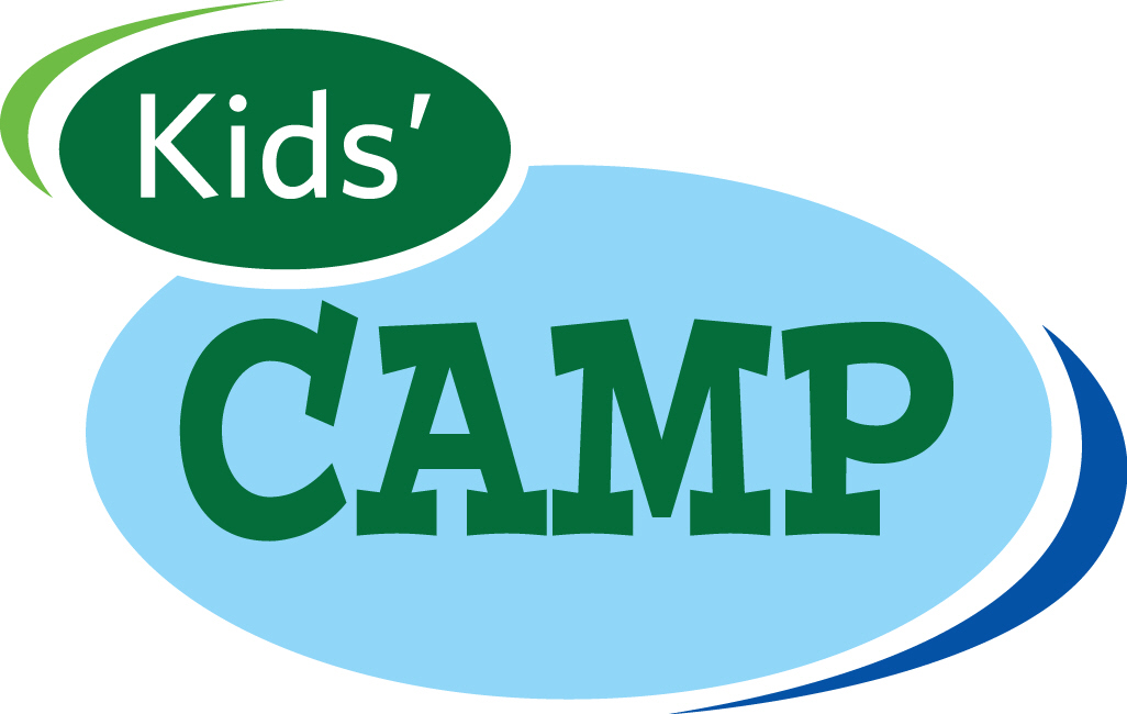 [kids-camp-logo_final2.jpg]