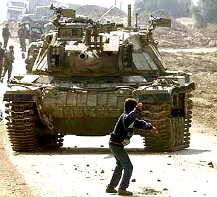 [Intifada_4.jpg]