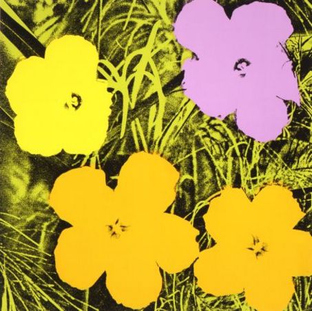 [large_Andy-Warhol-flowers[1].jpg]
