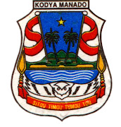 Pemkot Manado