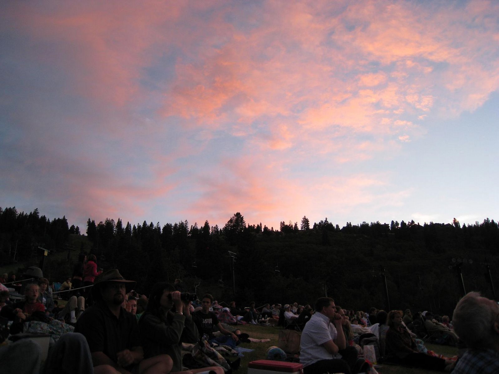 [Sunset+at+Deer+Valley+Music+Festival.jpg]