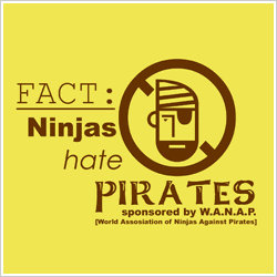 [ninjas_hate_pirates_large.gif]
