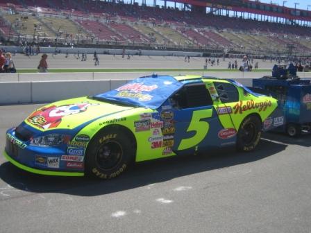 [NASCAR+2005+052.jpg]