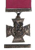 [Victoria_Cross_Medal_Ribbon_&_Bar.png]