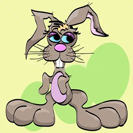 [ist2_155174_easter_bunny_vector_cartoon.jpg]