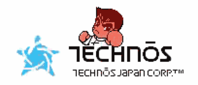 [Technos_logo.gif]